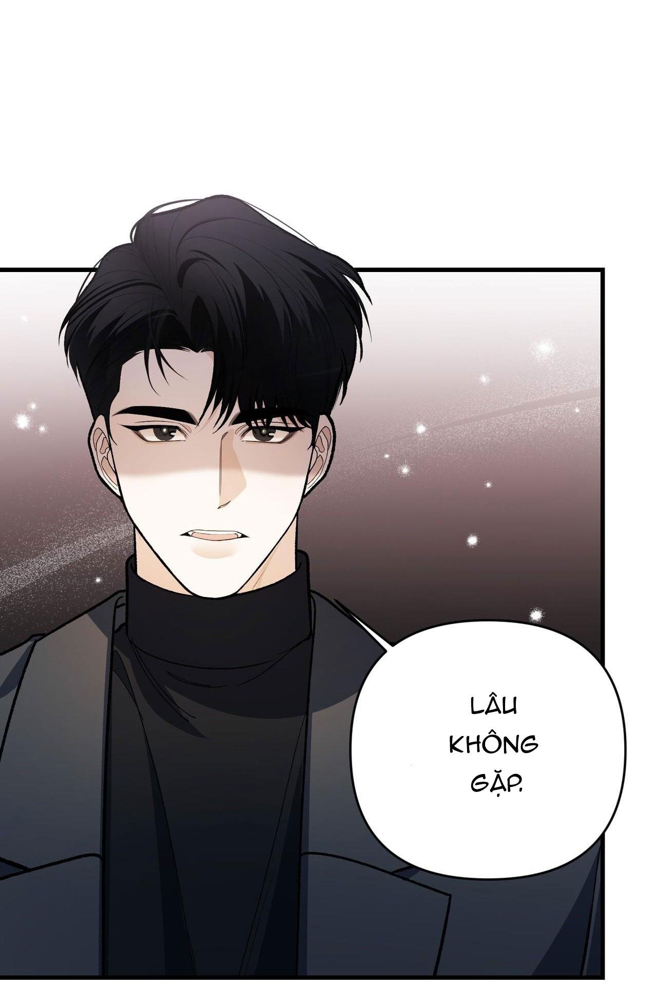 ĐIỀU KIỆN CỦA GUIDE - Chap 35