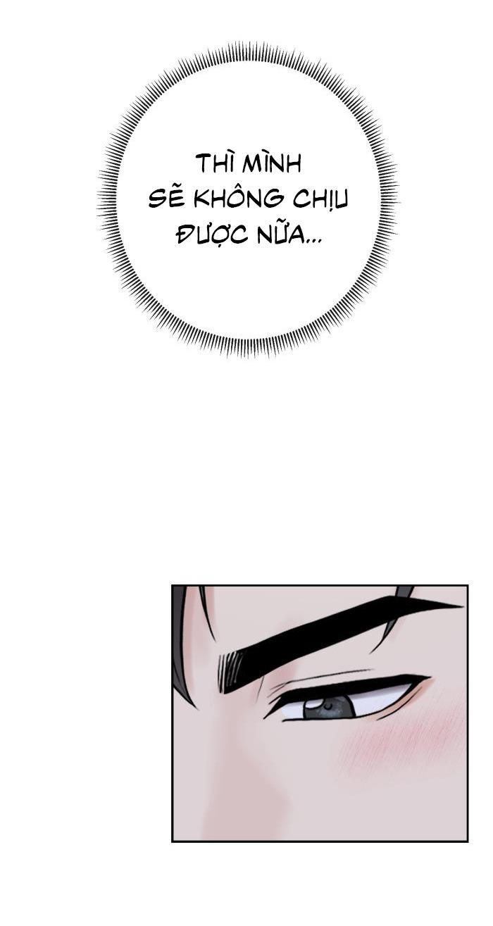 Tỉnh dậy lần nữa bỗng trở thành minh tinh rồi - Chap 19