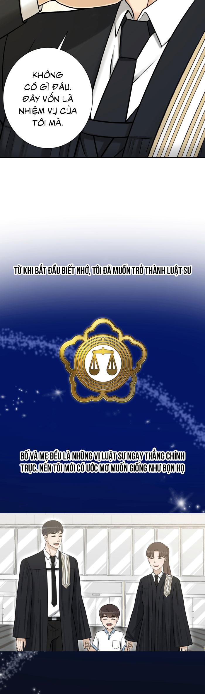 Tỉnh dậy lần nữa bỗng trở thành minh tinh rồi - Chap 1