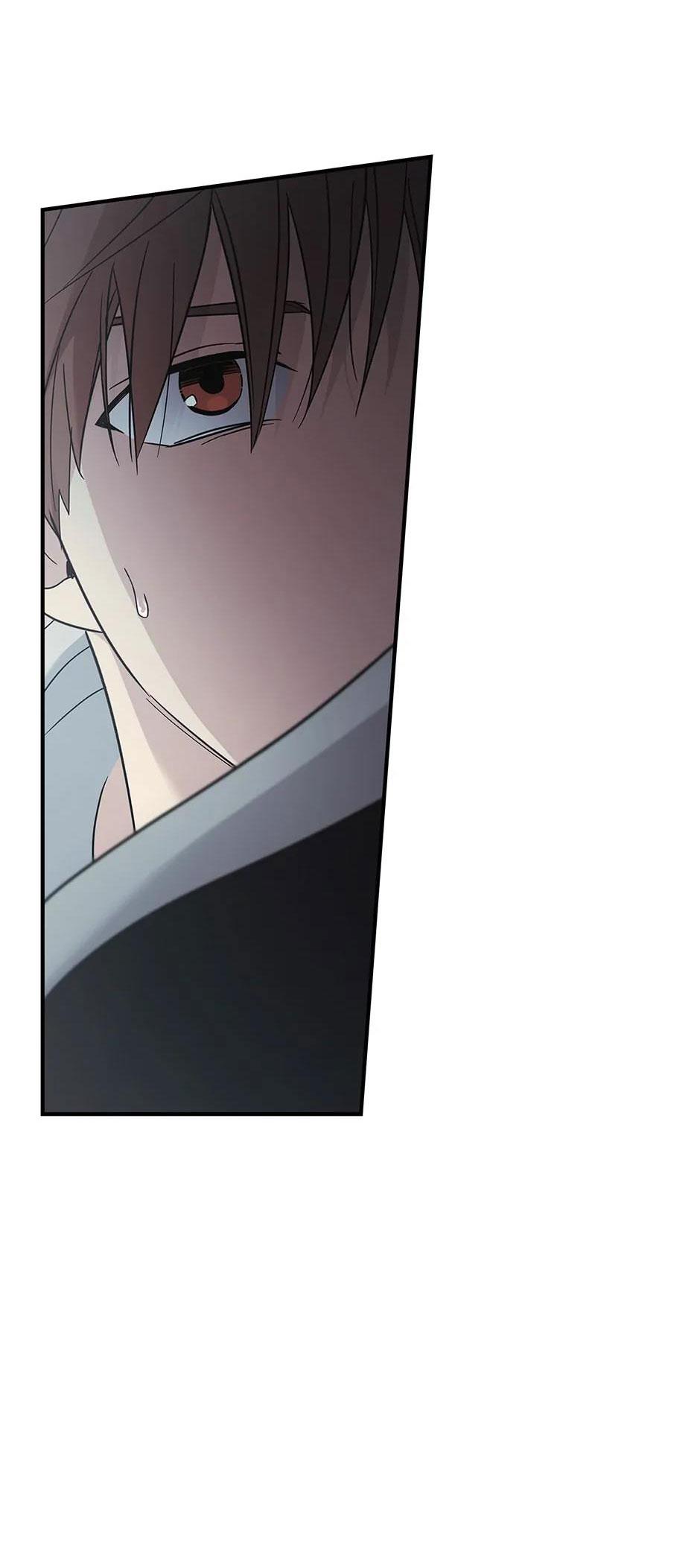 Deadman Switch - Chap 35