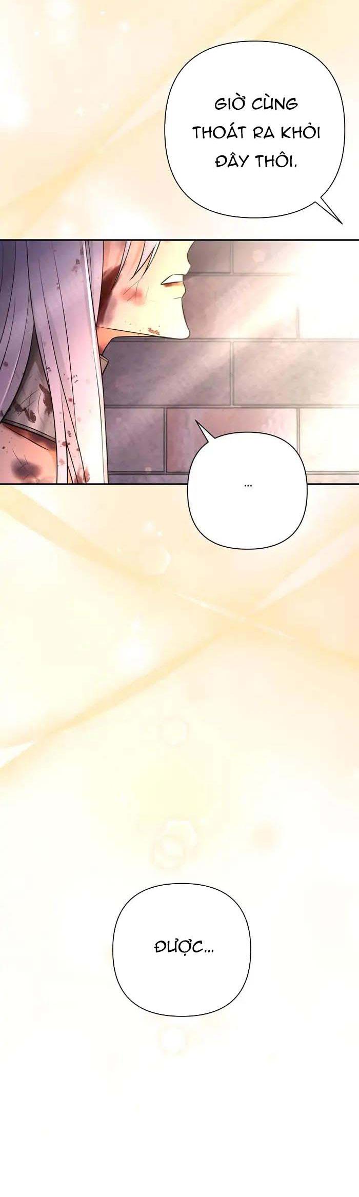 Mắc Kẹt Trong Game Hẹn Hò Của Em Gái Tôi - Chap 26