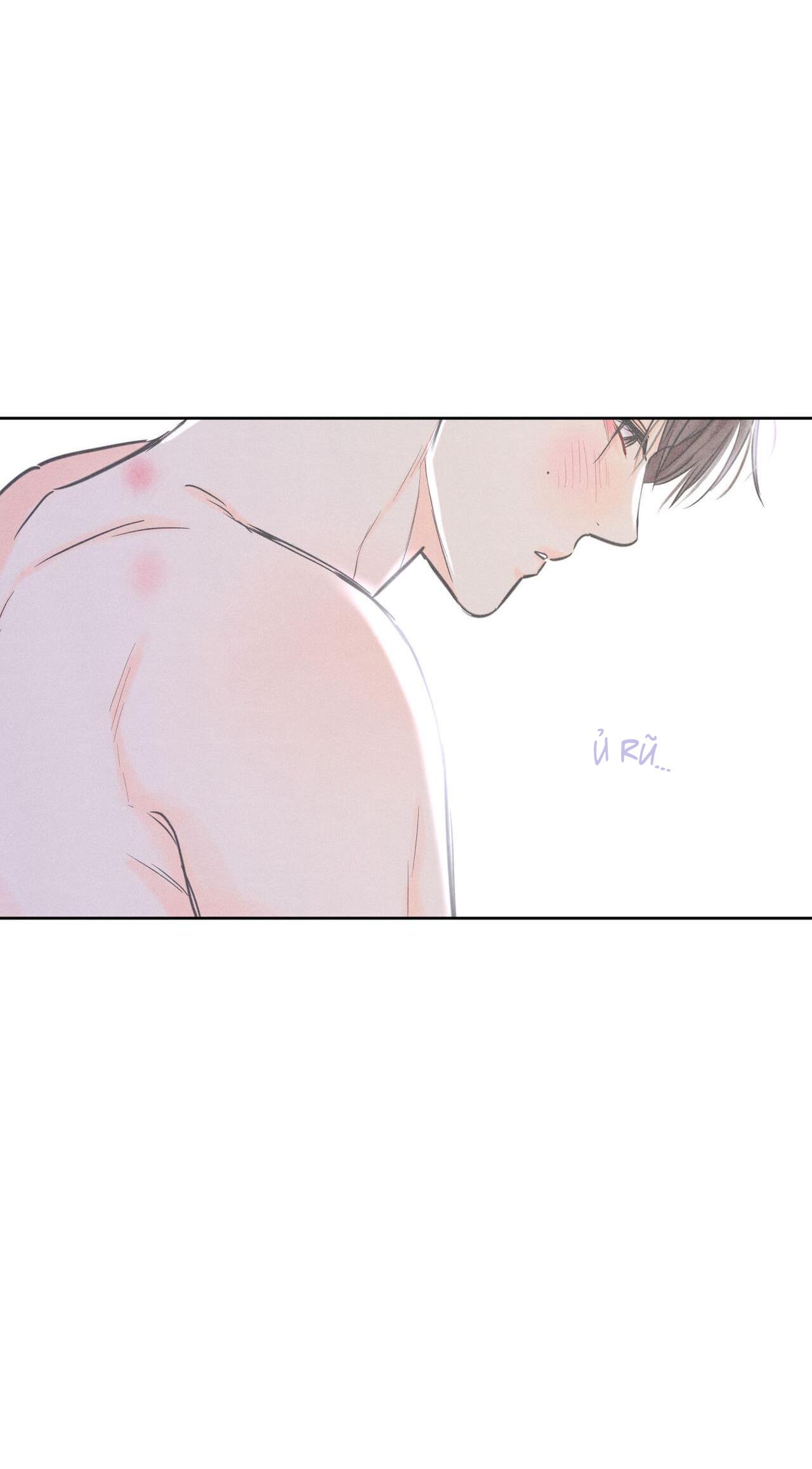 Công Việc Làm Thêm Hàng Ngày - Chap 14