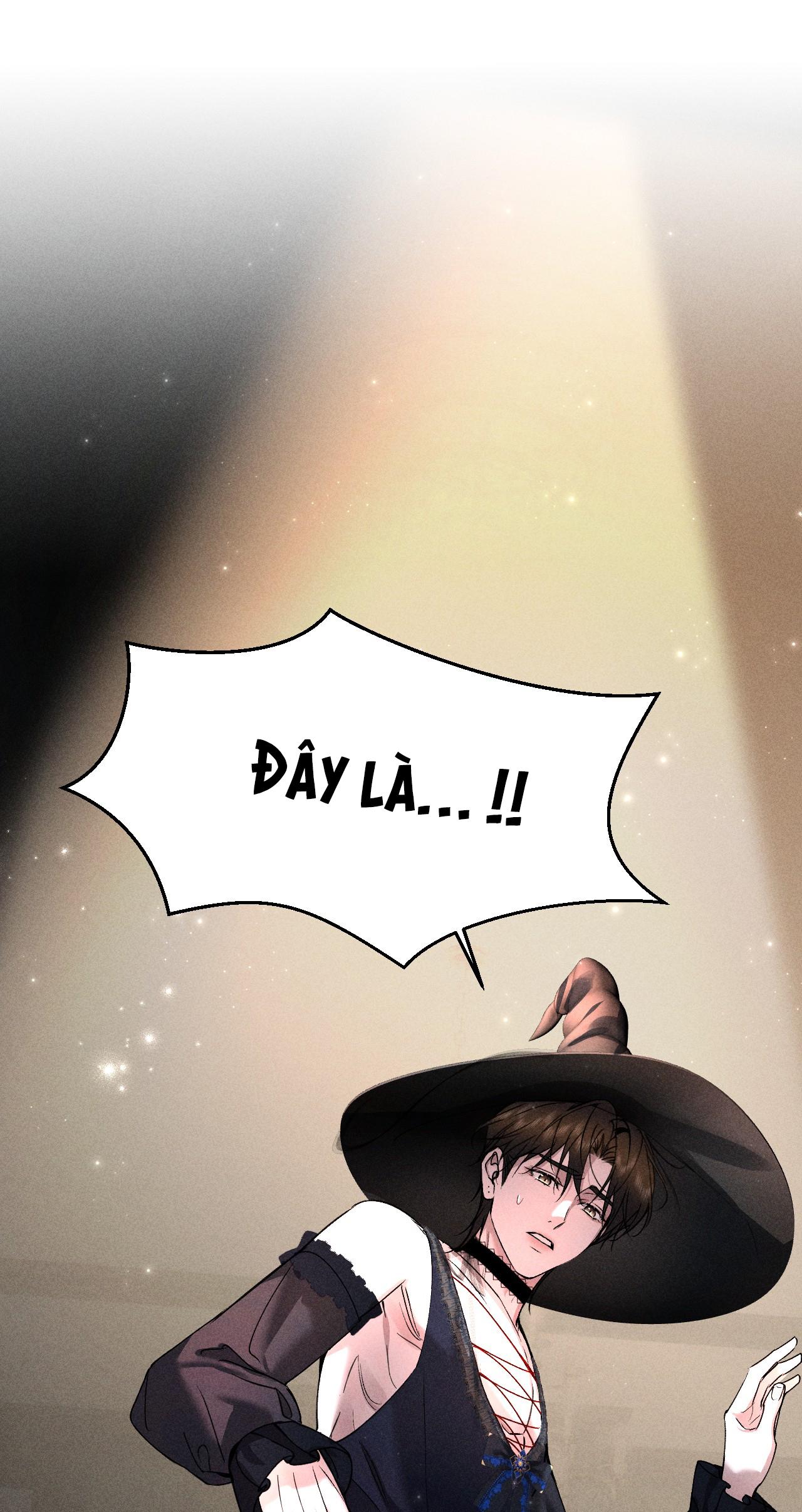 Ảnh Đế Cứ Muốn Làm Kim Chủ Của Tôi - Chap 31