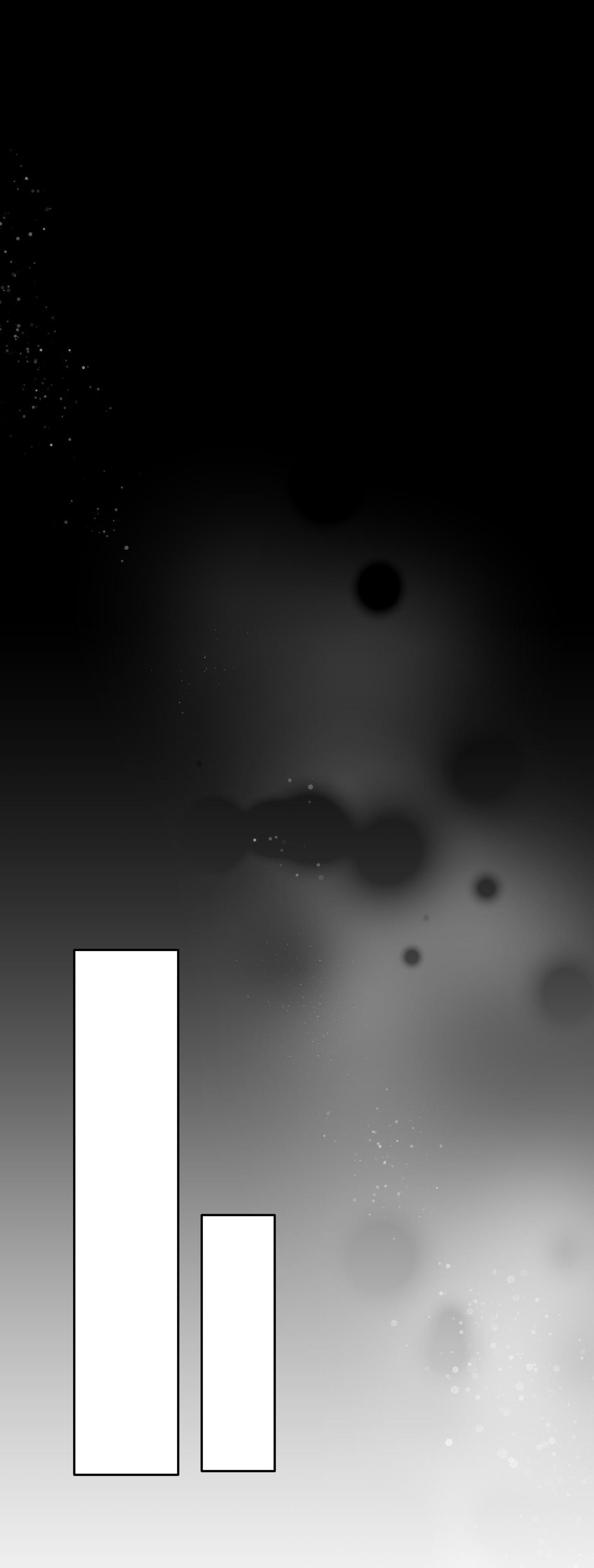 SỰ TRÓI BUỘC CỦA YAN - Chap 14