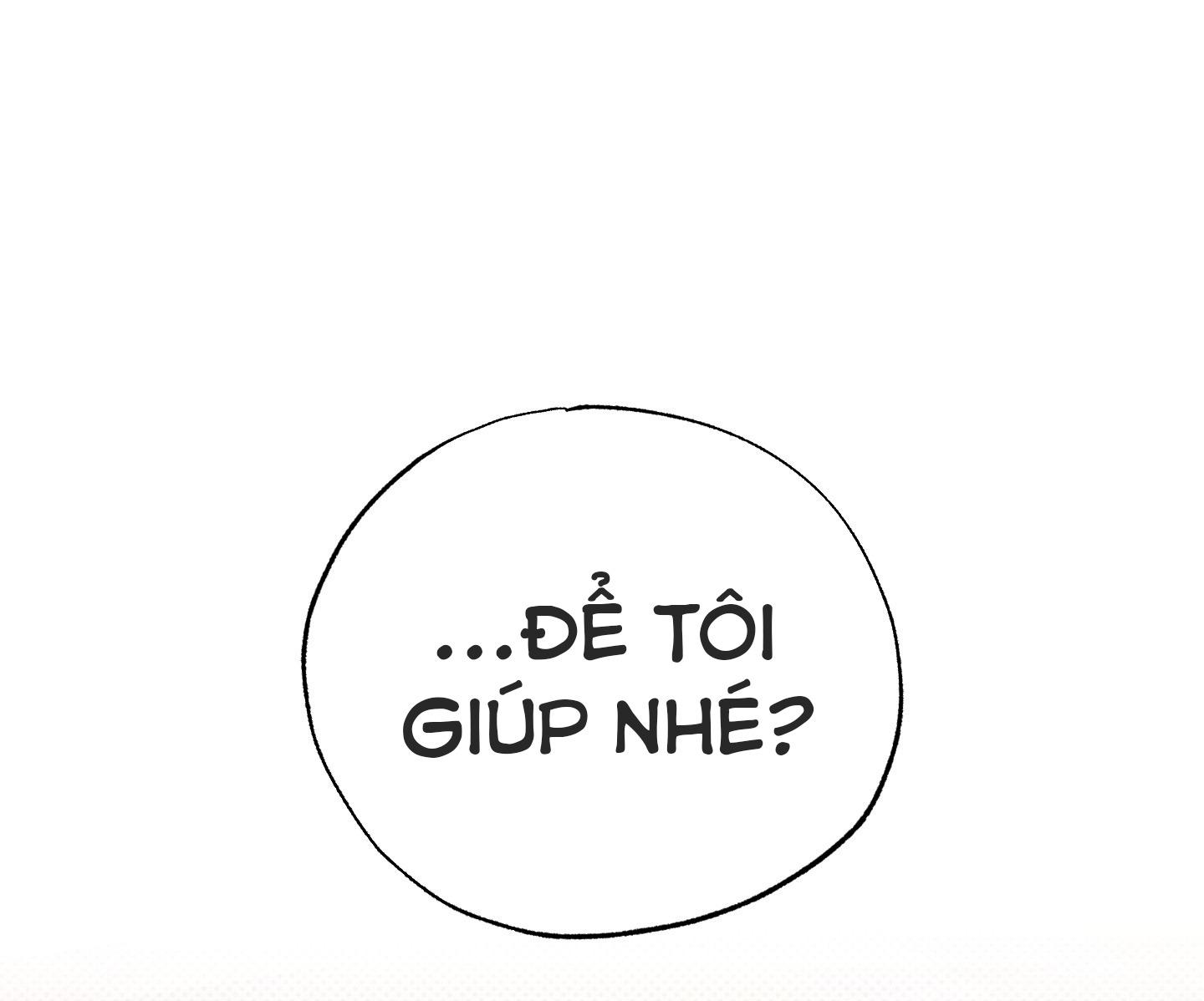 THỂ LOẠI LÃNG MẠN - Chap 24