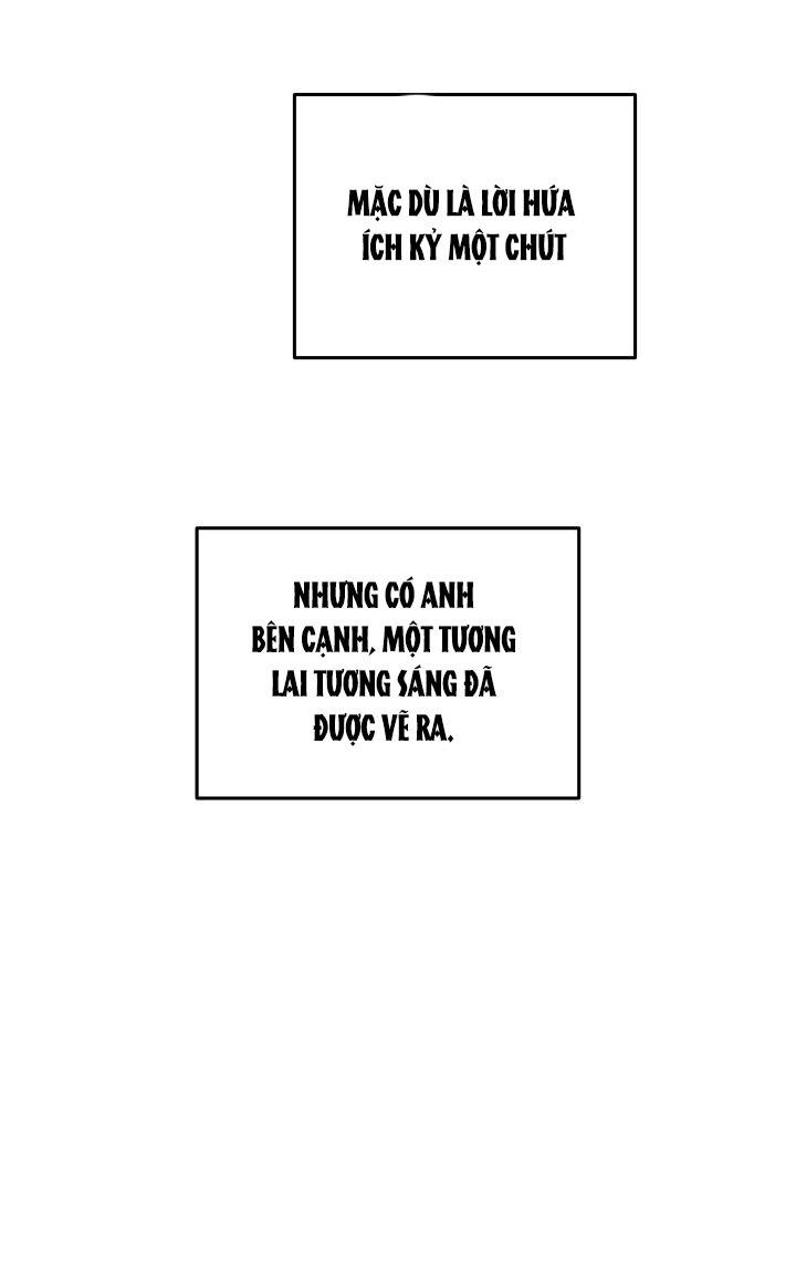 (ABO) HANG HỔ - Chap 45