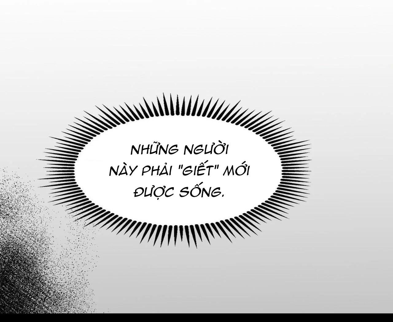 Hãy khóc đi đừng ngại ngùng! - Chap 17