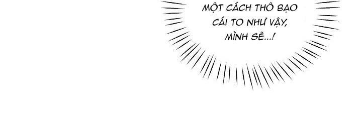 Không Hơn Không Kém - Chap 4