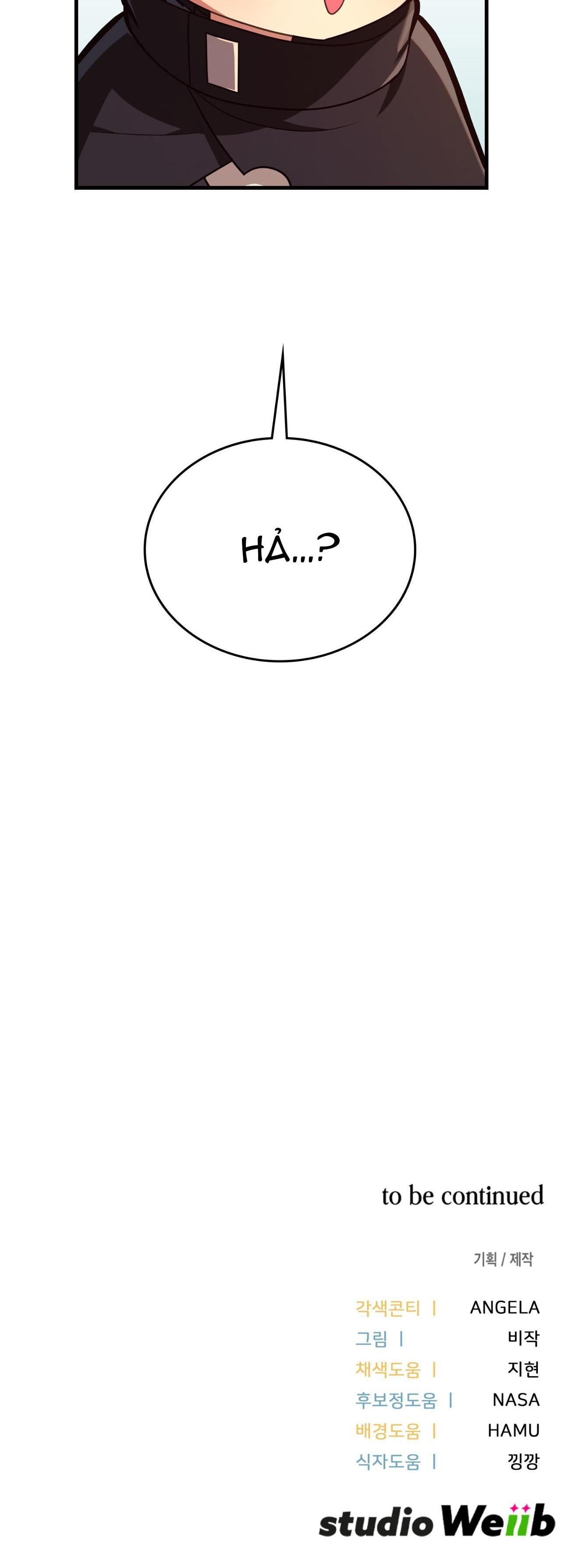 Guild member - Chap 46