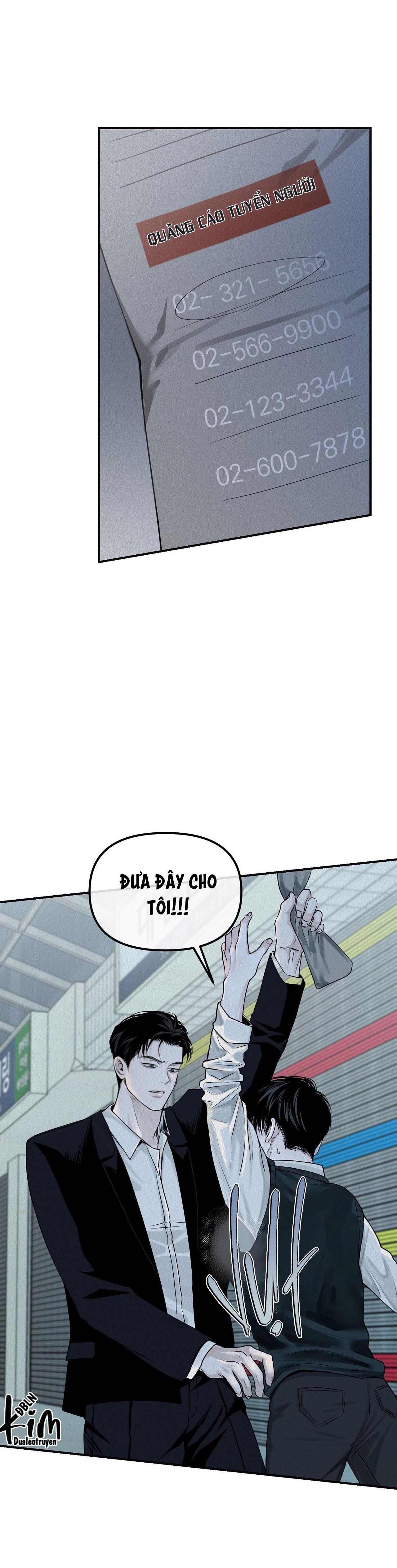 PROJECTION - Chap 16