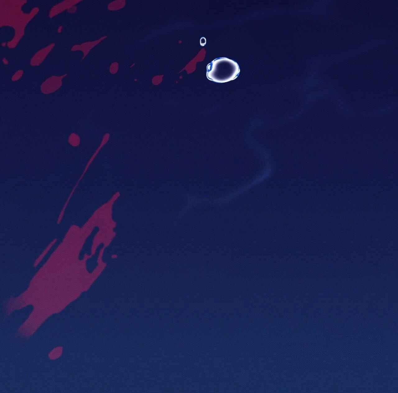 Đầm Lầy Của Nhân Ngư - Chap 23