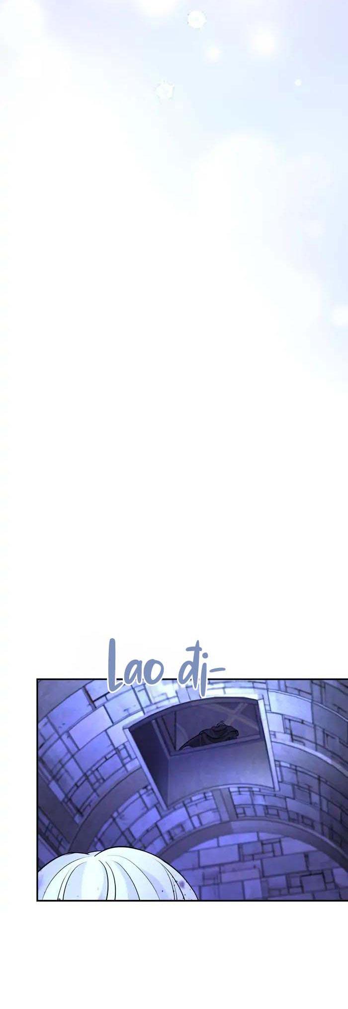 Mắc Kẹt Trong Game Hẹn Hò Của Em Gái Tôi - Chap 23