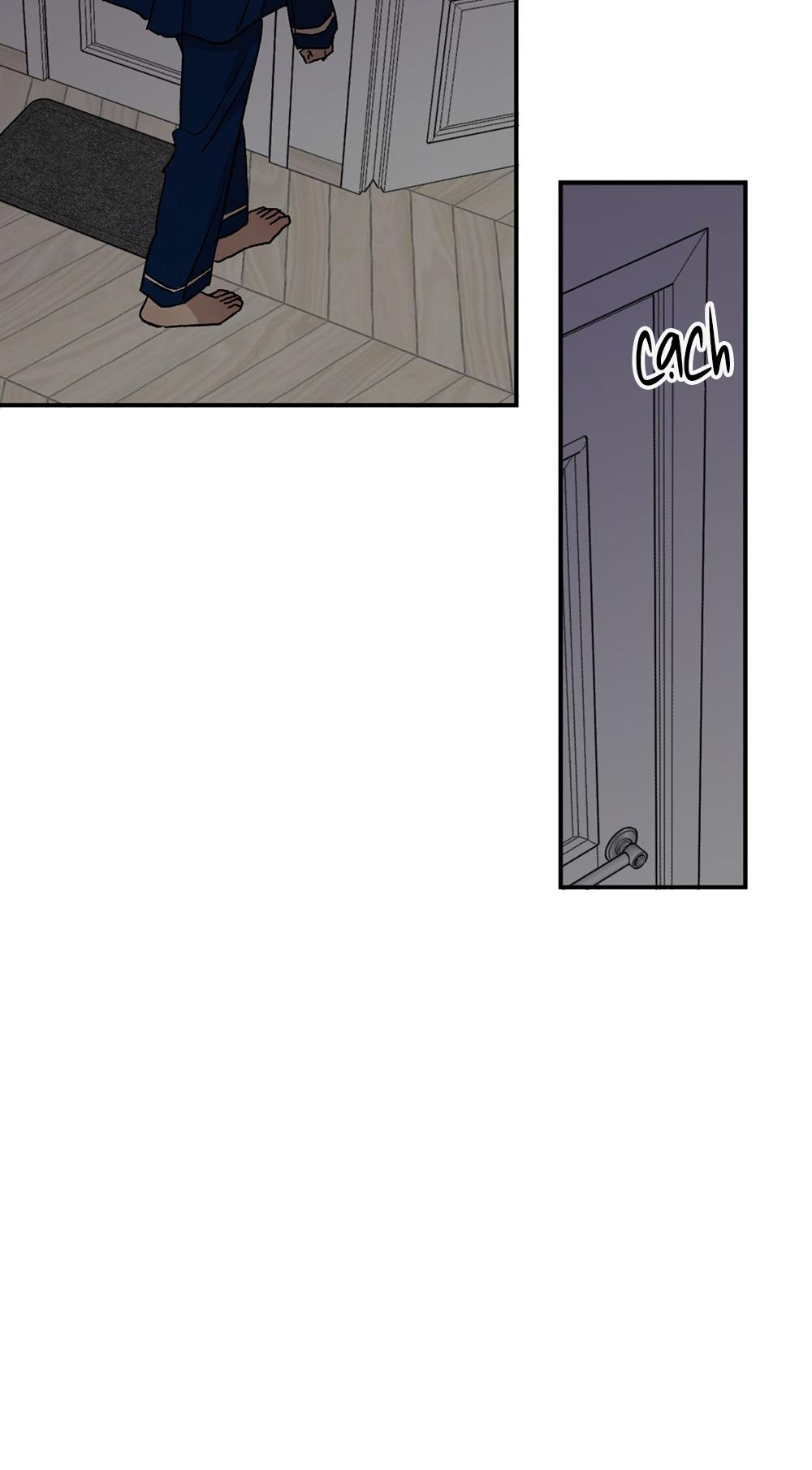 Nhà của chúng ta - Chap 2