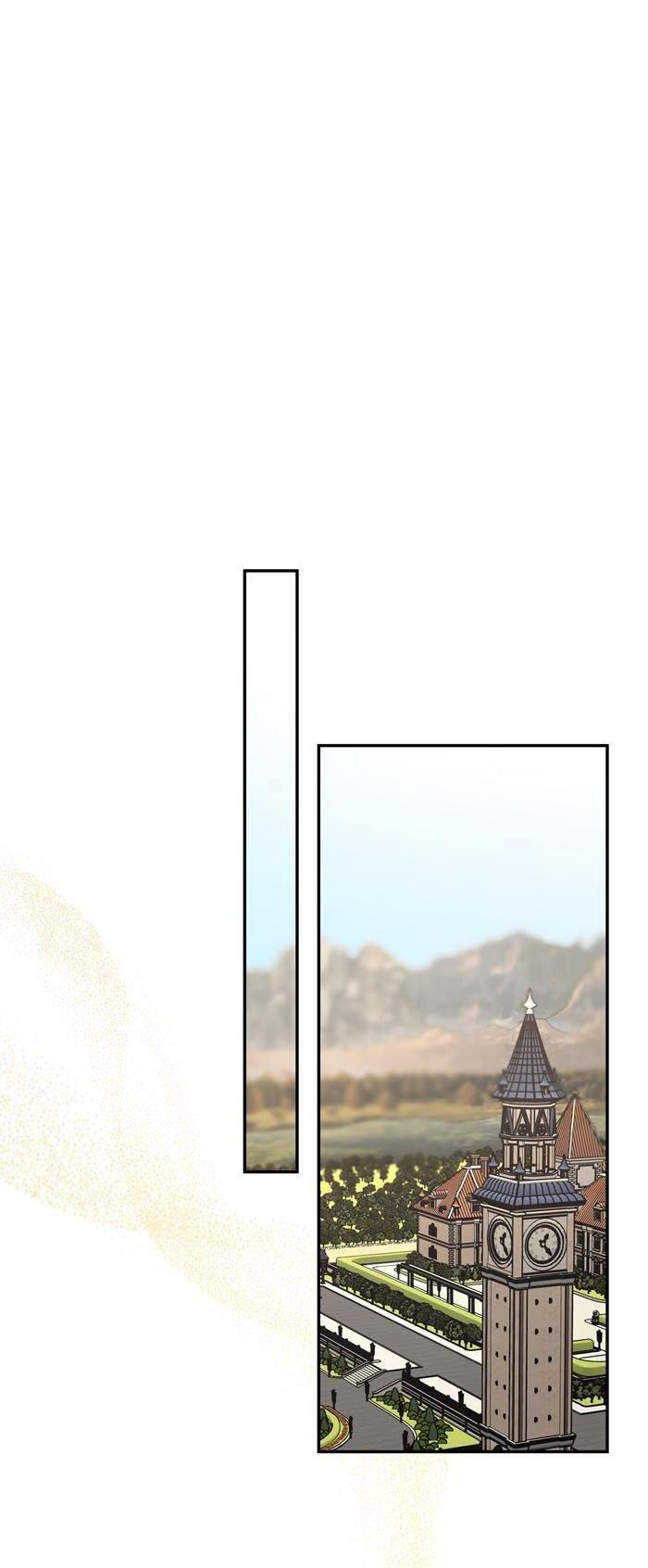 Mắc Kẹt Trong Game Hẹn Hò Của Em Gái Tôi - Chap 63