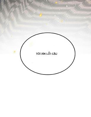 Lang Sói Thượng Khẩu - Chap 78