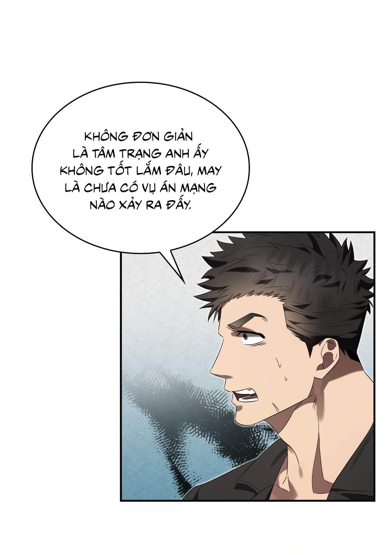 Raw - Chap 9