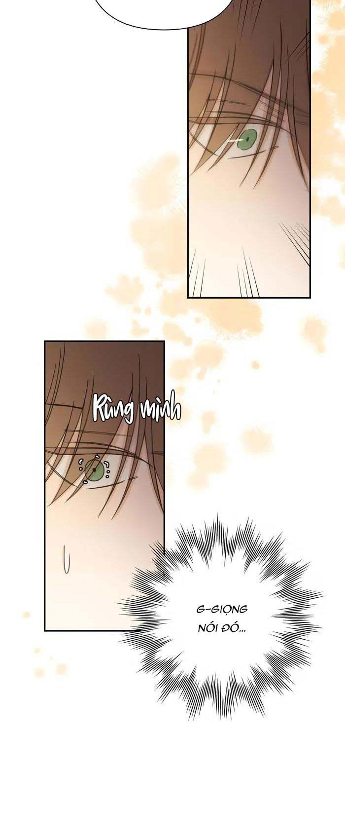 Mắc Kẹt Trong Game Hẹn Hò Của Em Gái Tôi - Chap 38