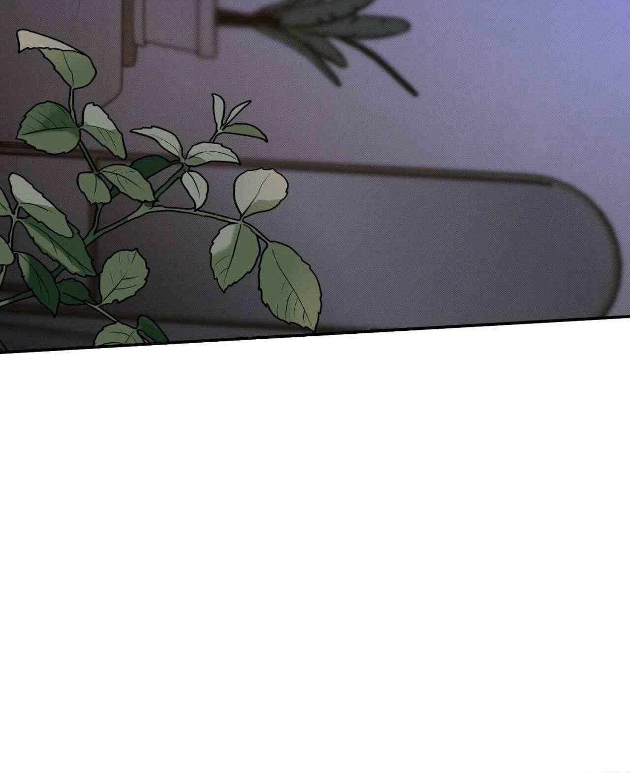 Đầm Lầy Của Nhân Ngư - Chap 19