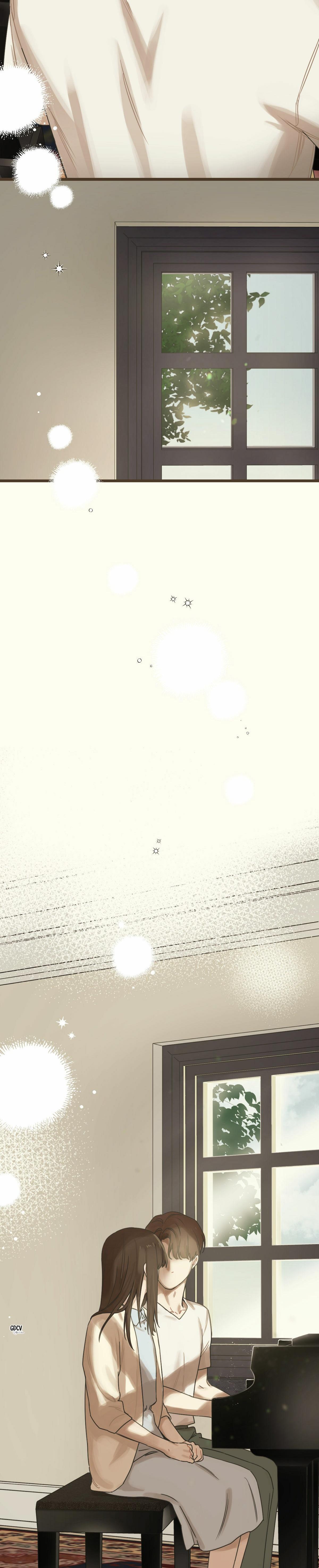 TRÙNG PHÙNG - Chap 5