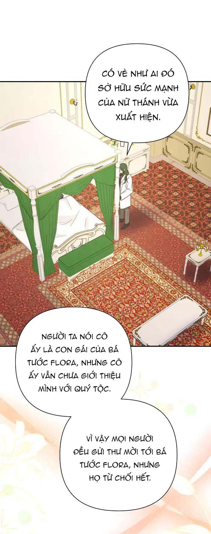 Mắc Kẹt Trong Game Hẹn Hò Của Em Gái Tôi - Chap 29