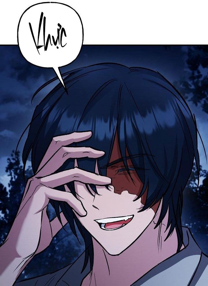 (ABO) BƯỚC NGOẶT - Chap 46