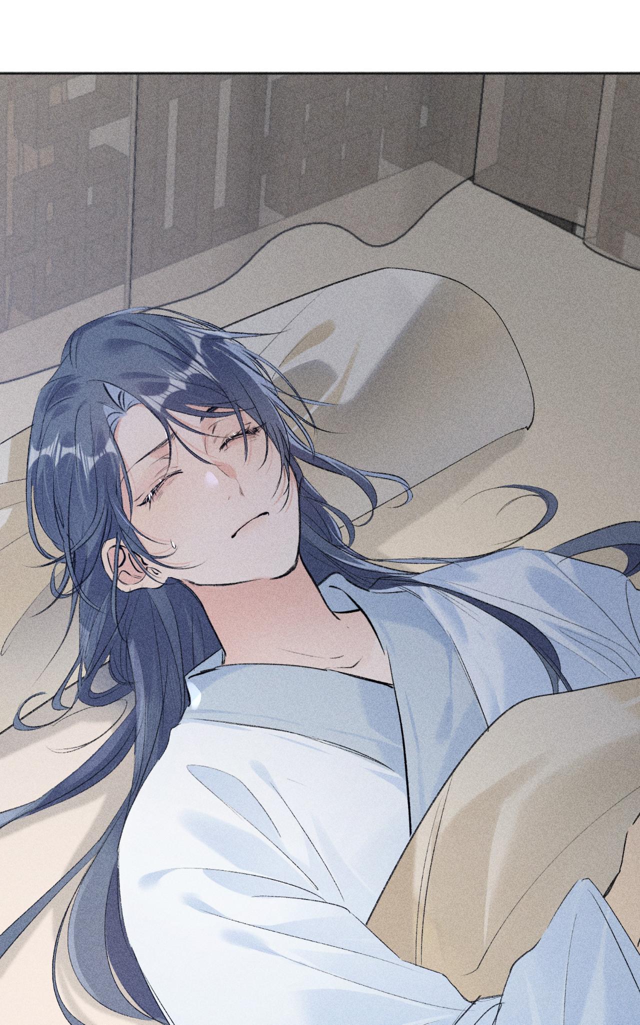 Dụ Địch Vào Tròng - Chap 9