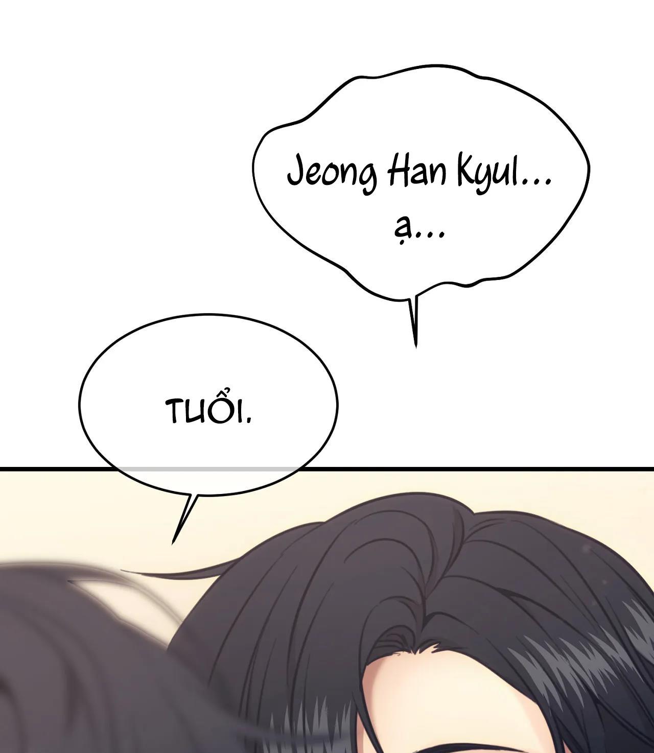 Công Cuộc Báo Thù Của Kẻ Yếu Thế - Chap 60