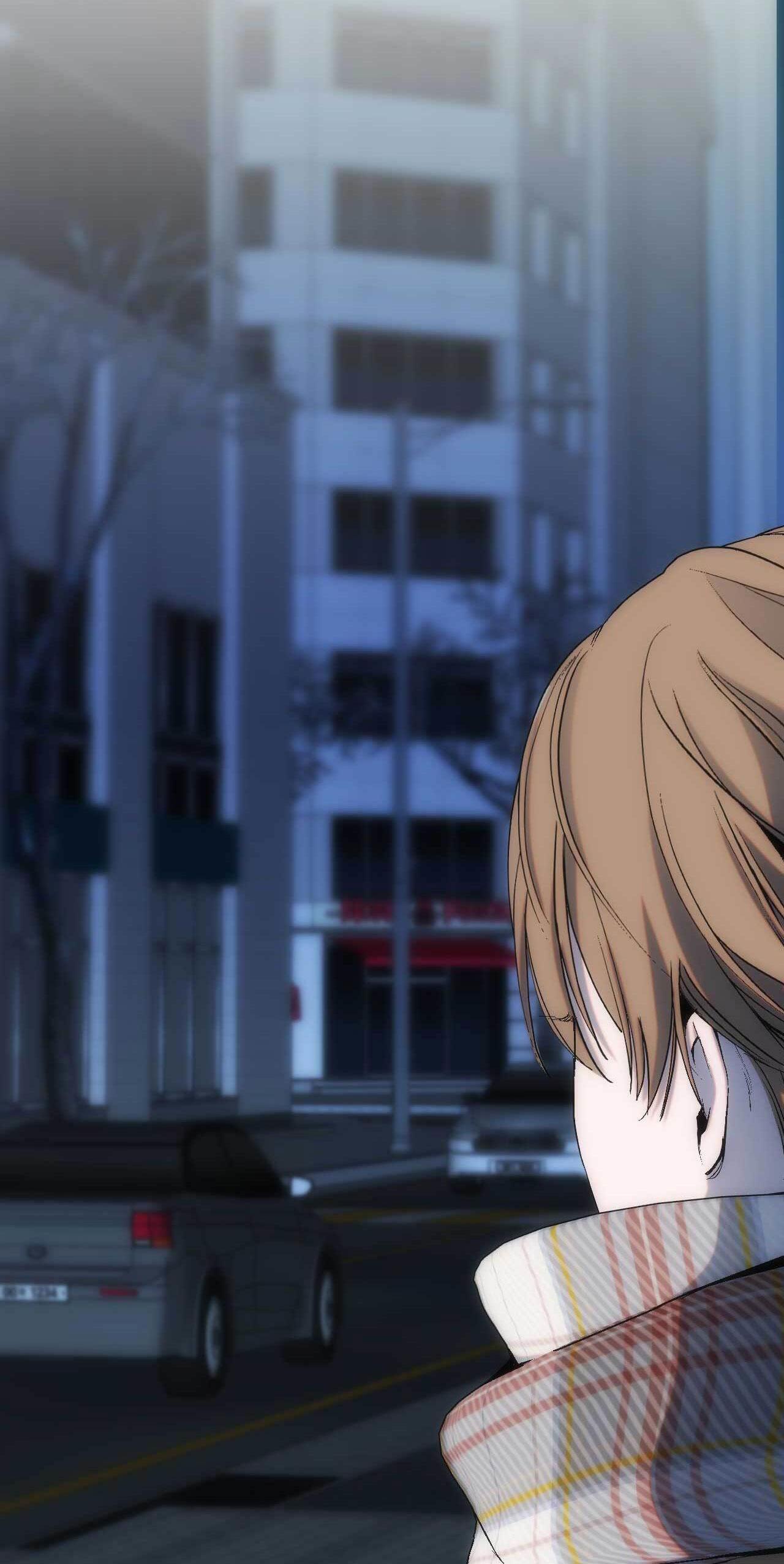 CHÌM TRONG KHOÁI LẠC - Chap 13