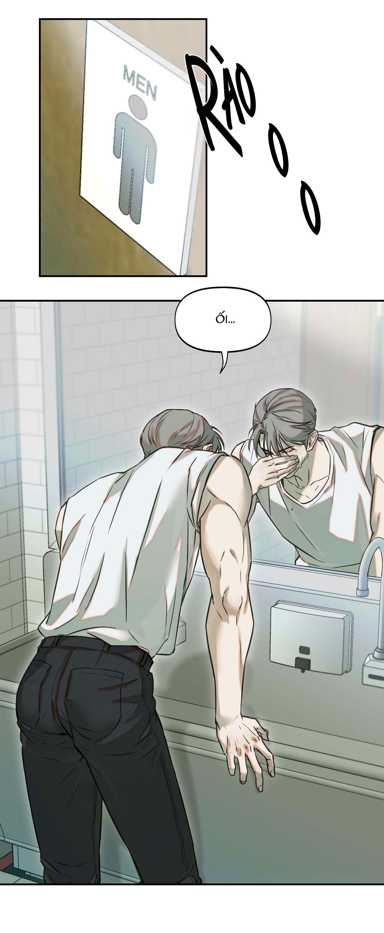 NERD PROJECT - Chap 19