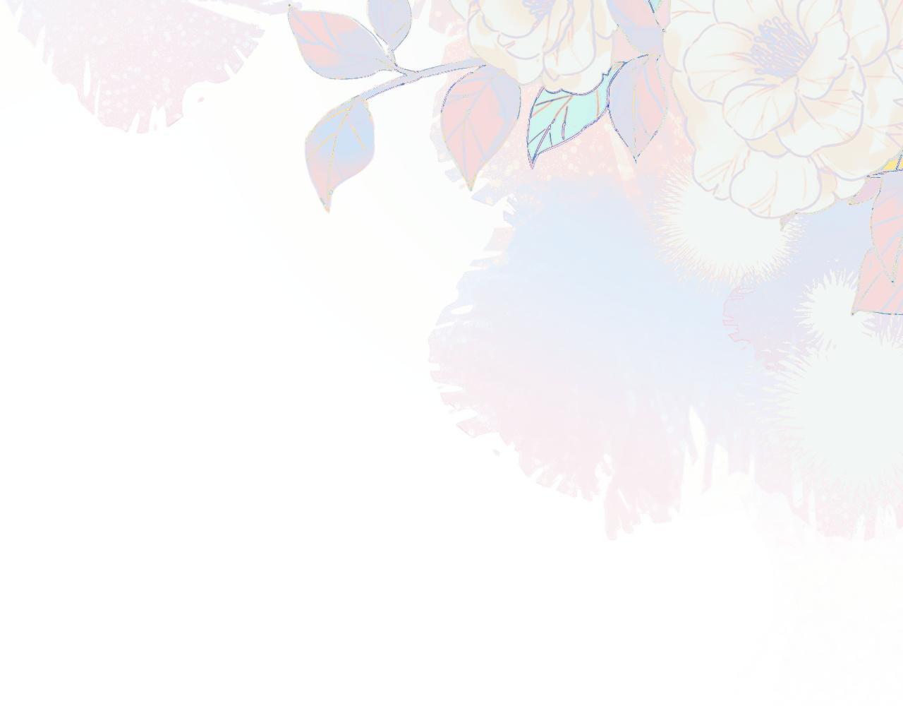 Nhân Ngư Desharow - Chap 30