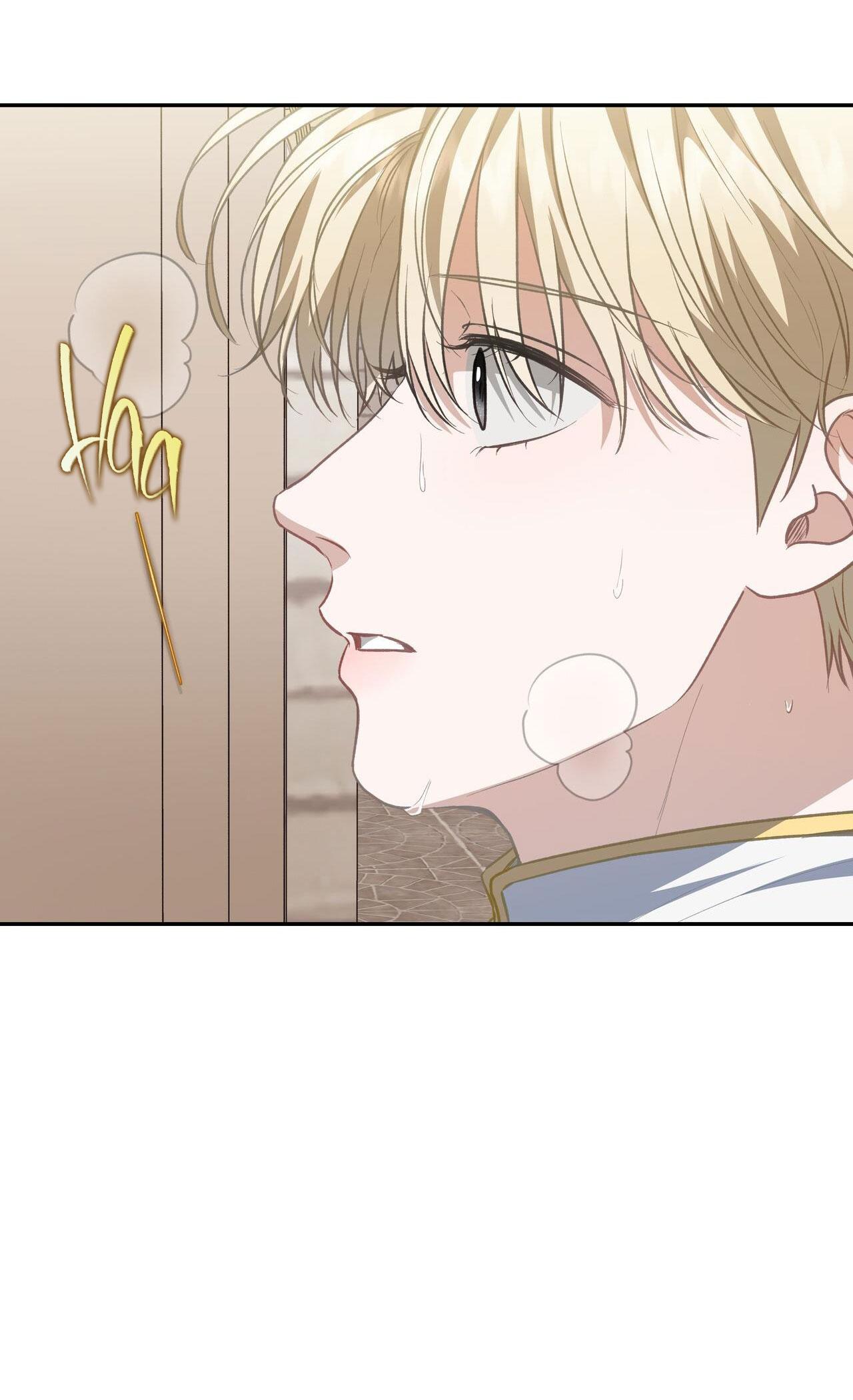 CÁCH TỒN TẠI NHƯ MỘT NGƯỜI CHƠI - Chap 50