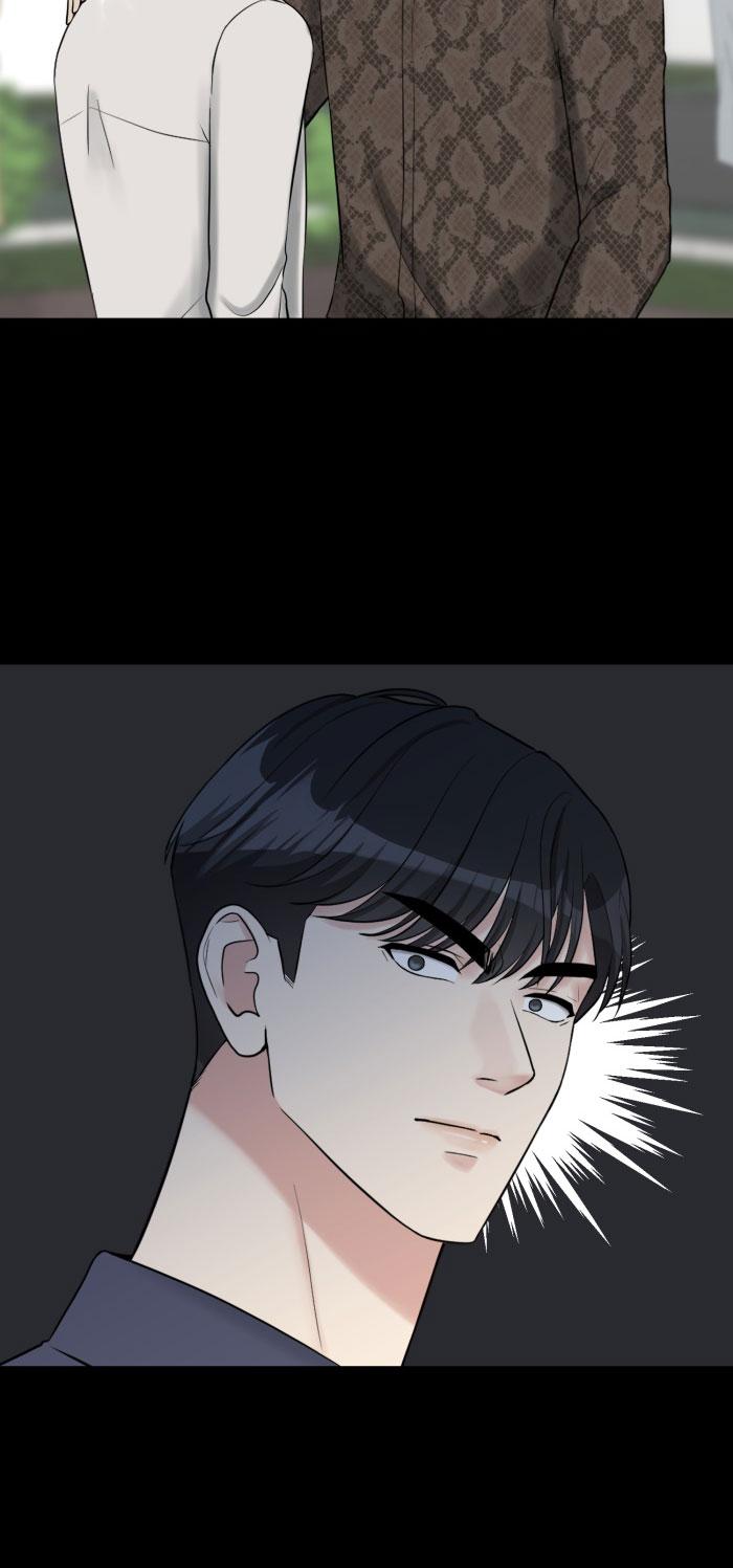 Tỉnh dậy lần nữa bỗng trở thành minh tinh rồi - Chap 10