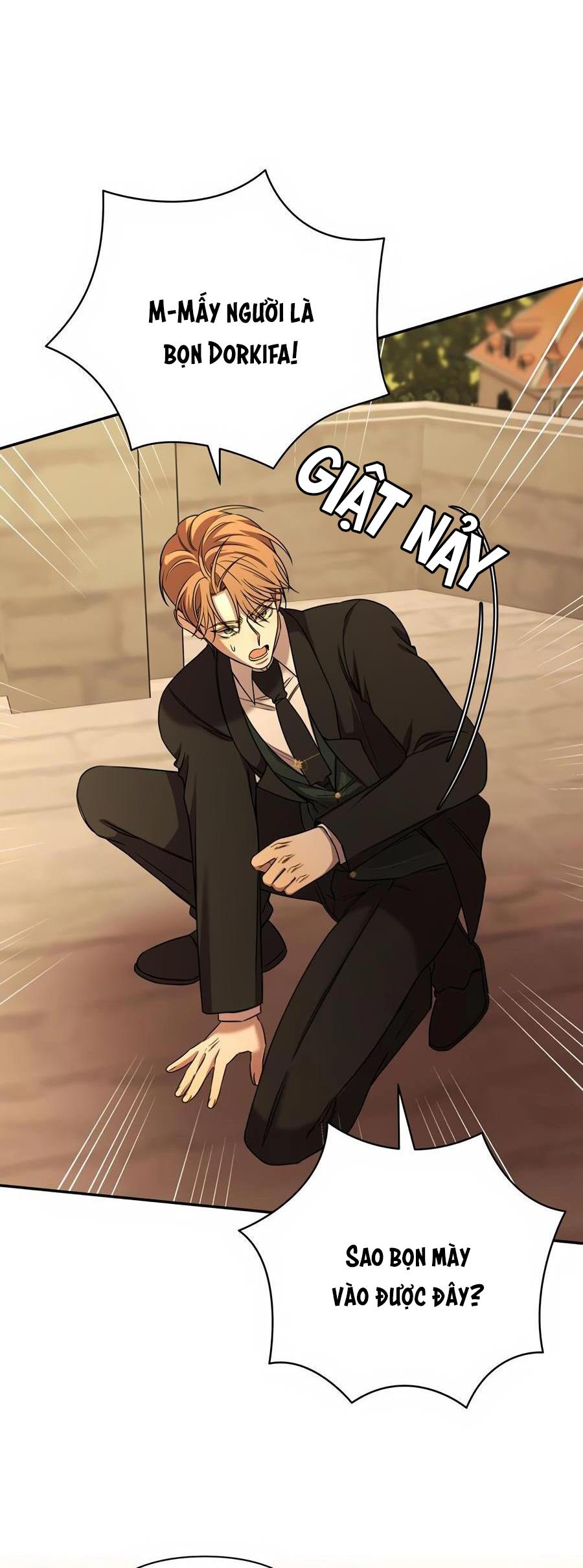 Mắc Kẹt Trong Game Hẹn Hò Của Em Gái Tôi - Chap 76