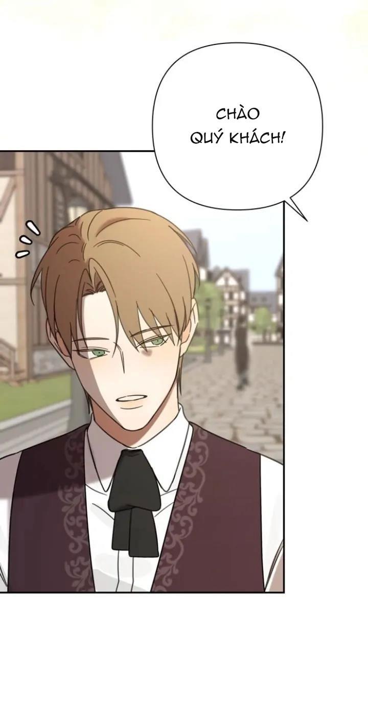 Mắc Kẹt Trong Game Hẹn Hò Của Em Gái Tôi - Chap 43