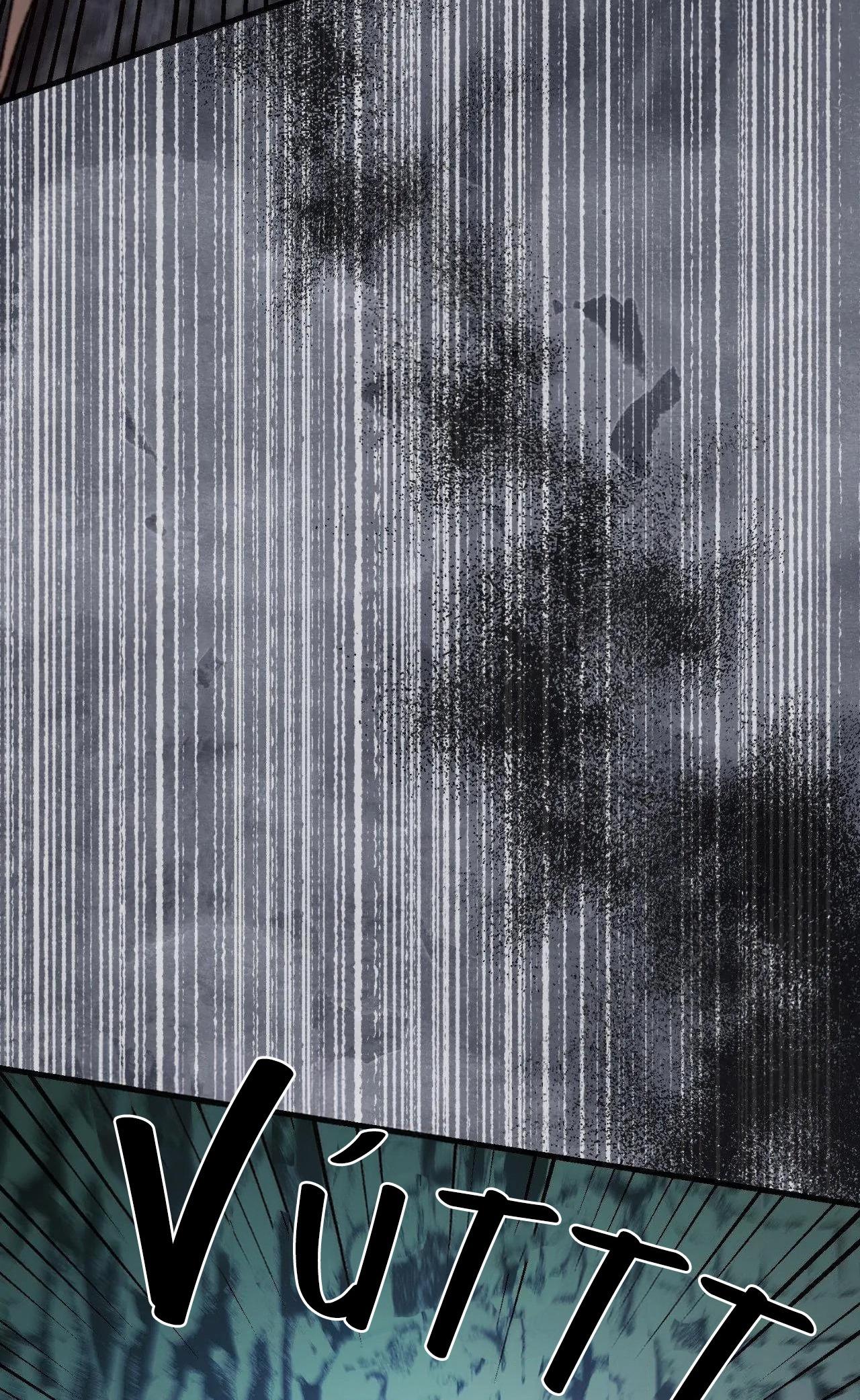 Hãy khóc đi đừng ngại ngùng! - Chap 16