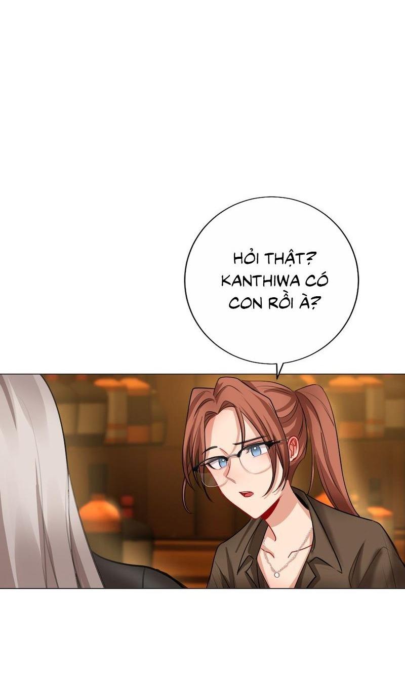 Flower of youth - Chap 4