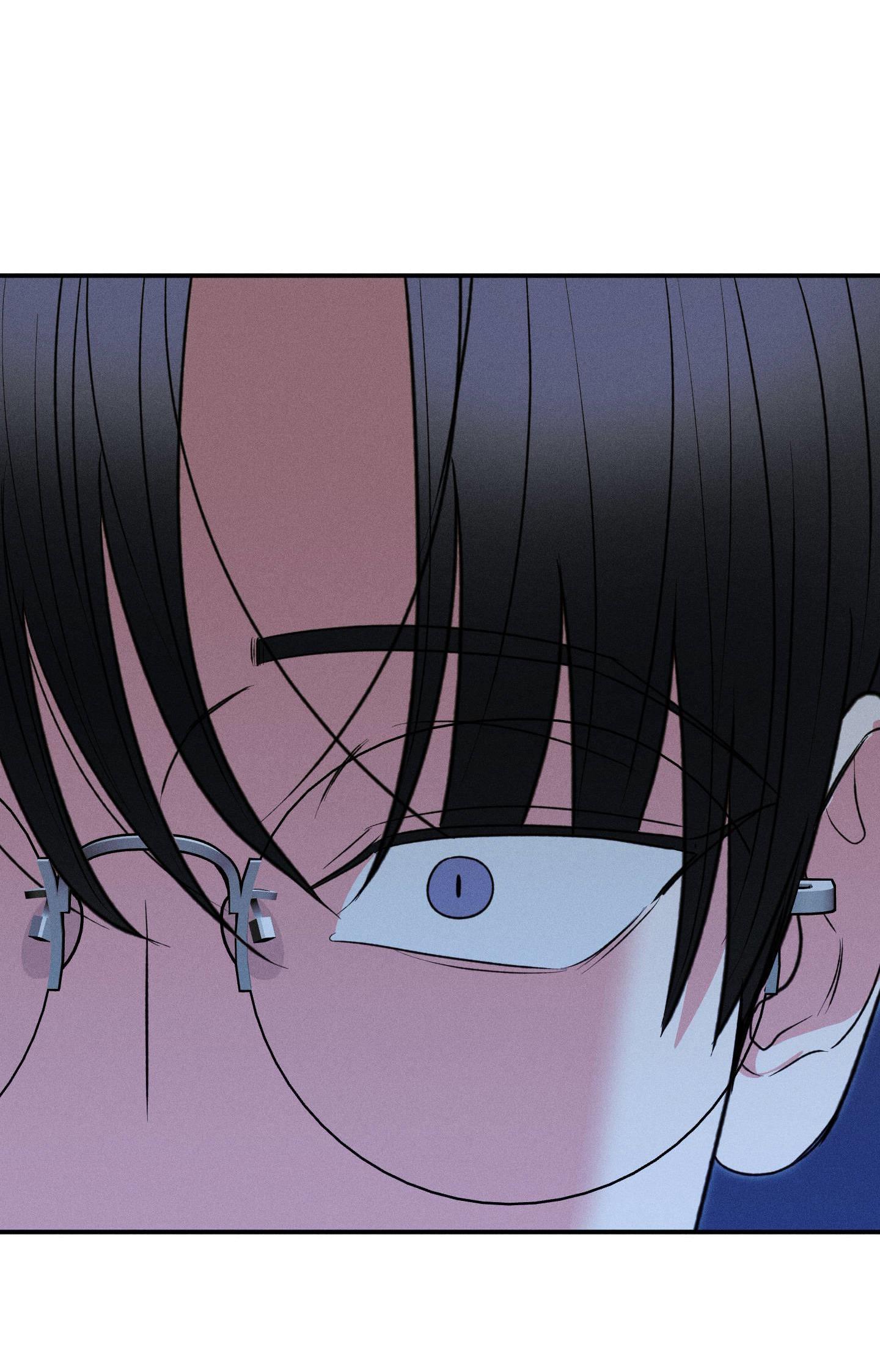 MÓN QUÀ DÀNH CHO KẺ NGẠO MẠN - Chap 58