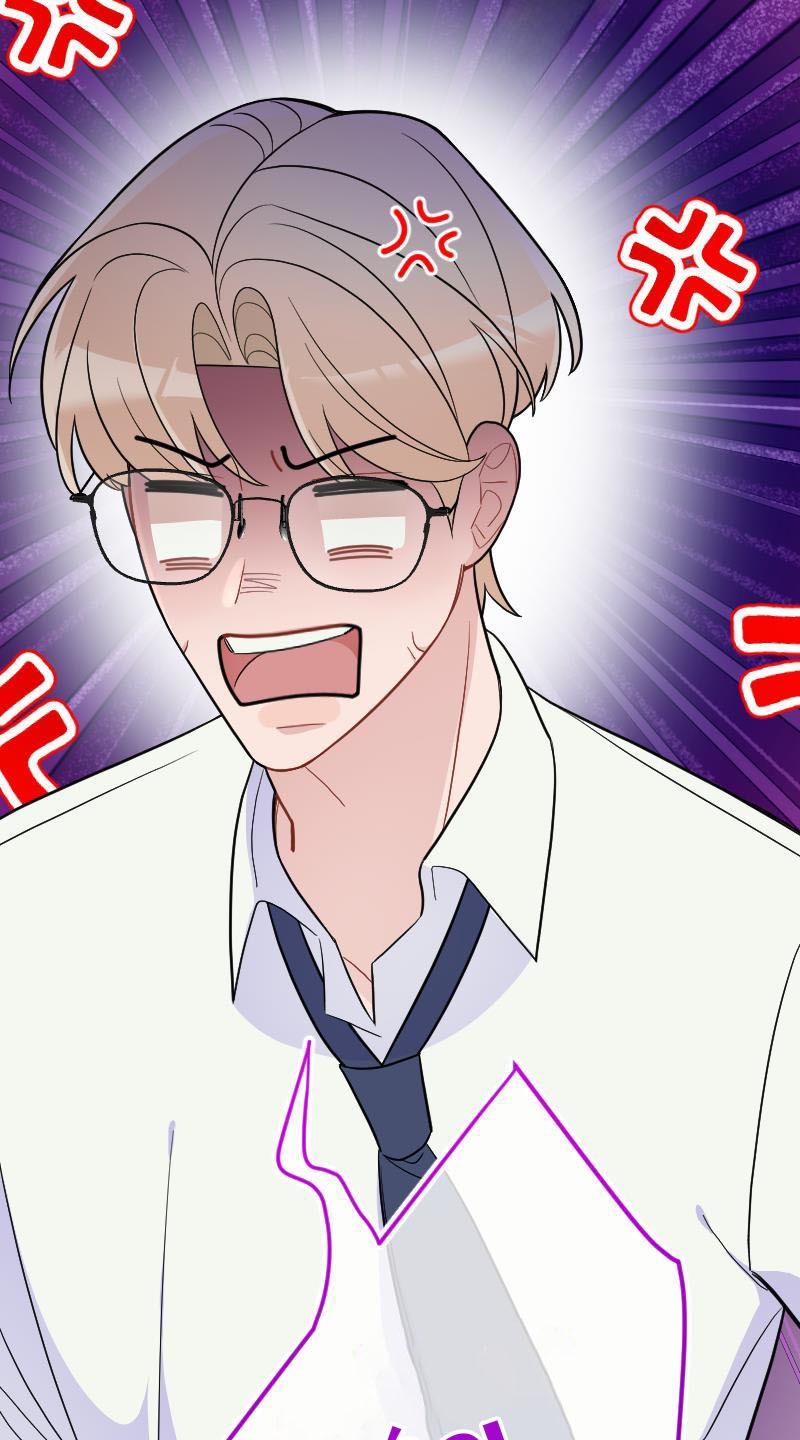 Tình yêu của chúng ta sắp thành hình rồi - Chap 27