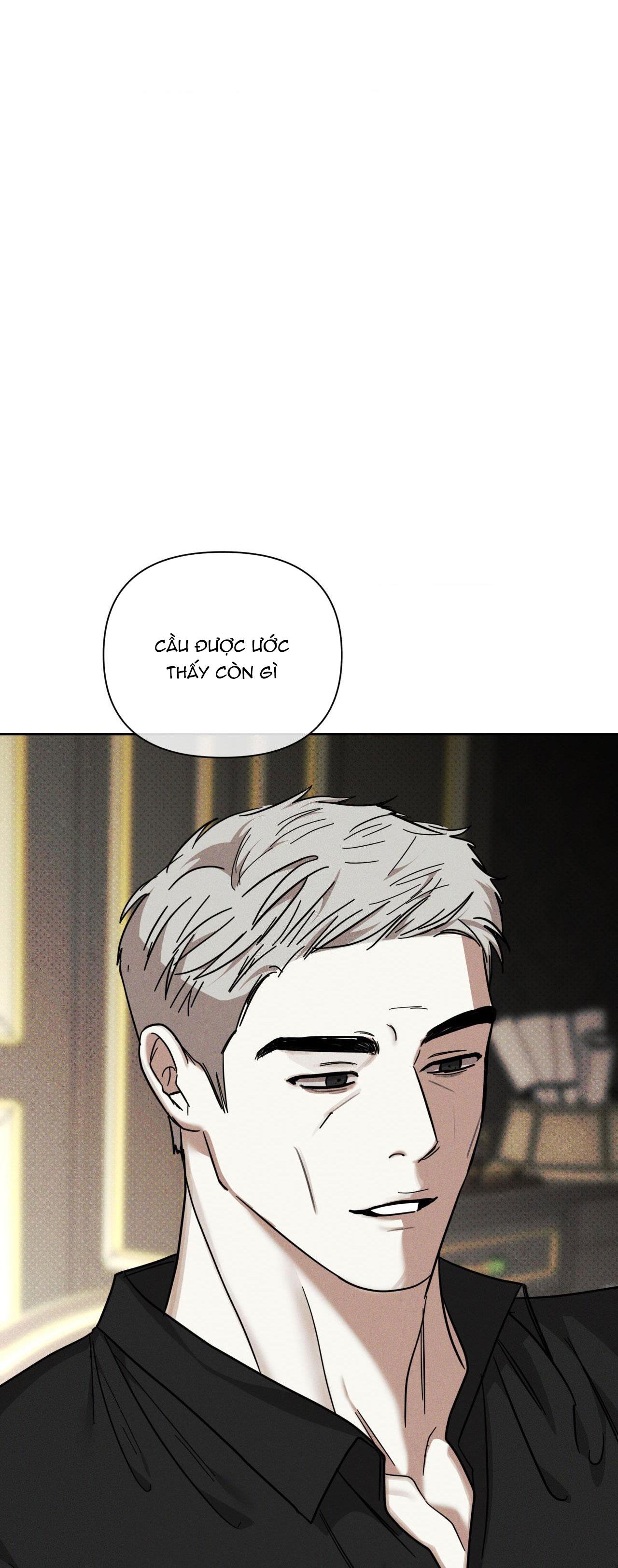 NGƯỜI YÊU DẤU - Chap 17