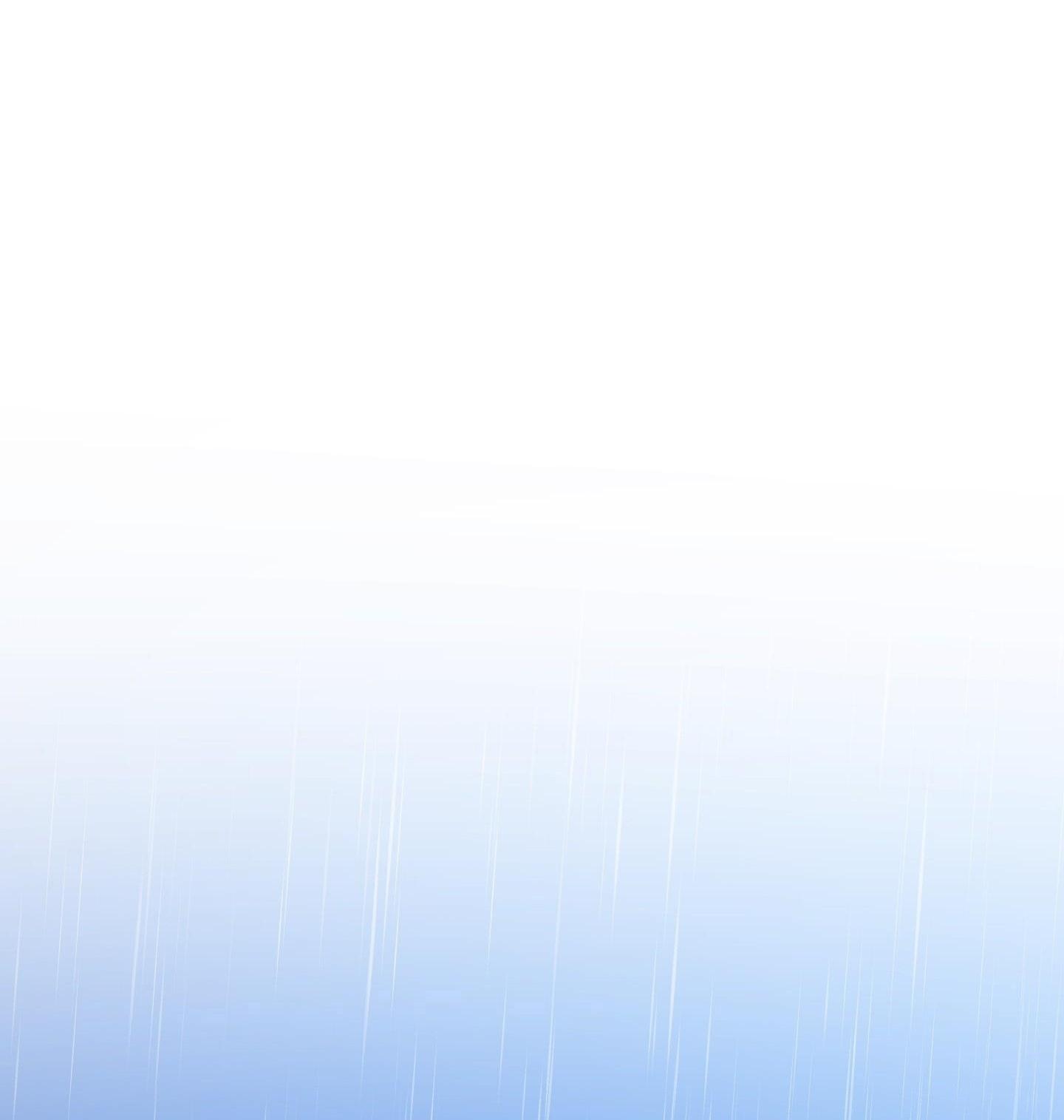 (CBunu) Chuyện Rằng Tôi Yêu Cậu - Chap 23