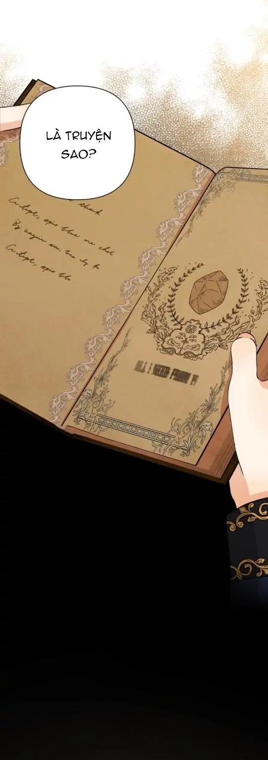 Mắc Kẹt Trong Game Hẹn Hò Của Em Gái Tôi - Chap 12