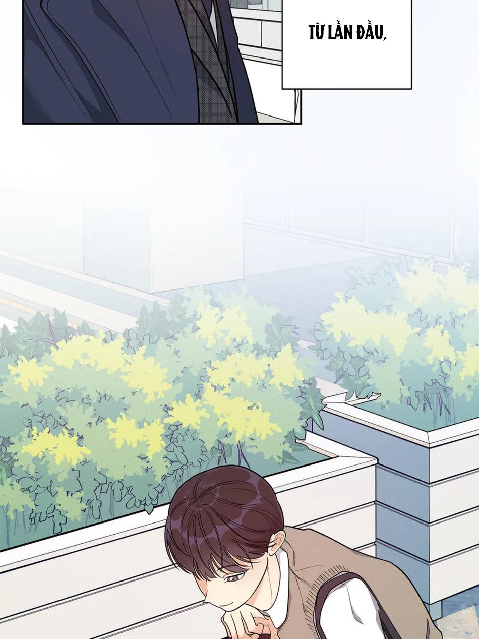 Tuyển Tập Khu chung cư GwangGong - GwangGong Apartment Complex - Chap 63