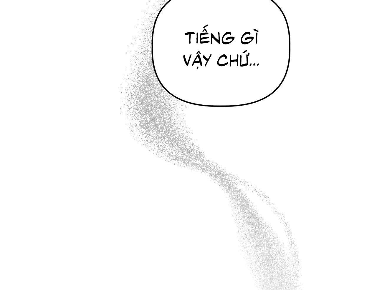 NHIỆT ĐỘ TIẾP XÚC - Chap 16