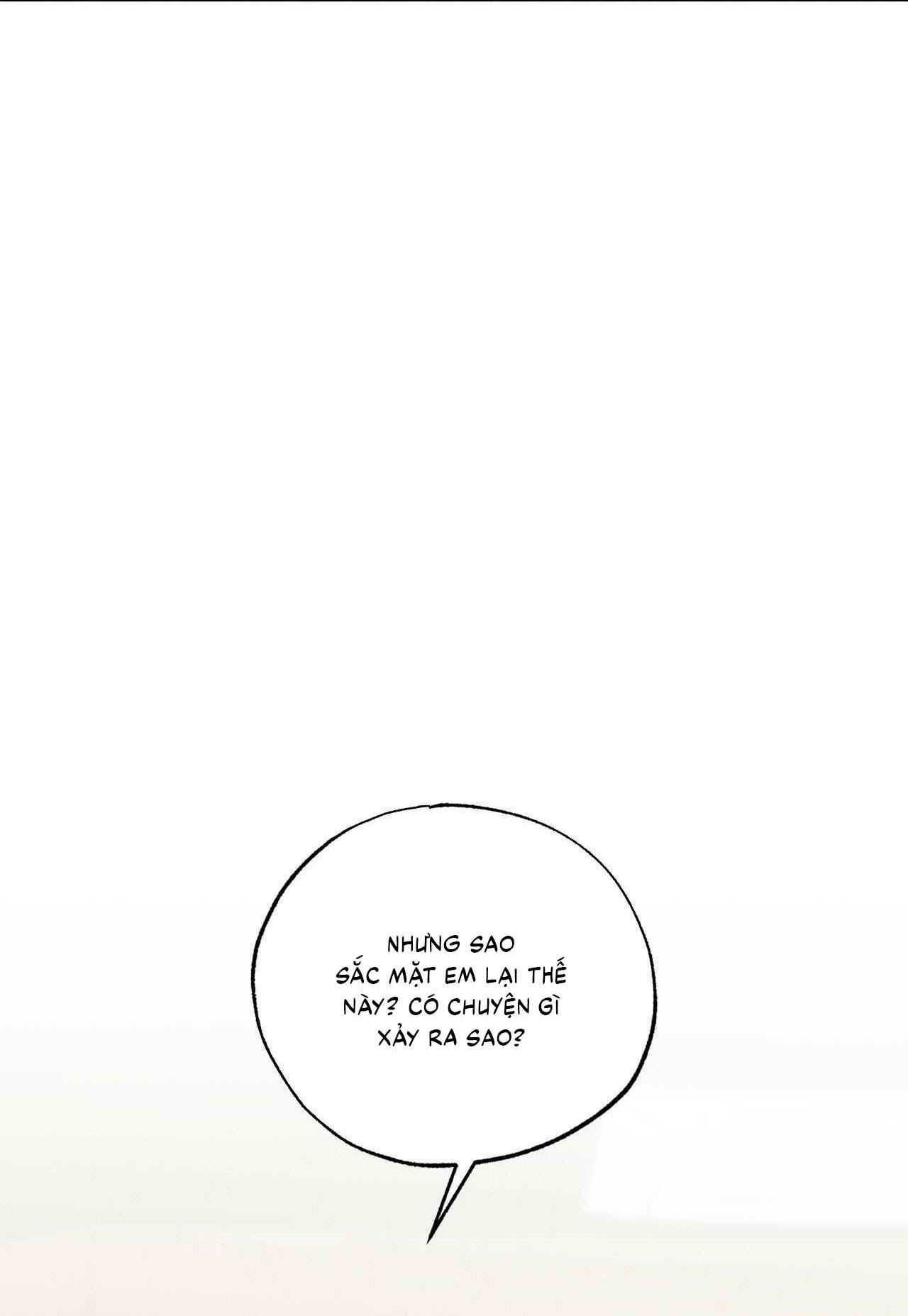 Đầm Lầy Của Nhân Ngư - Chap 16