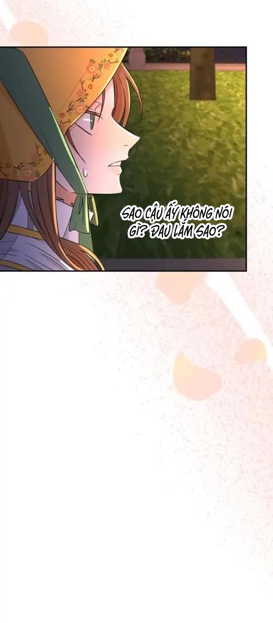 Mắc Kẹt Trong Game Hẹn Hò Của Em Gái Tôi - Chap 6