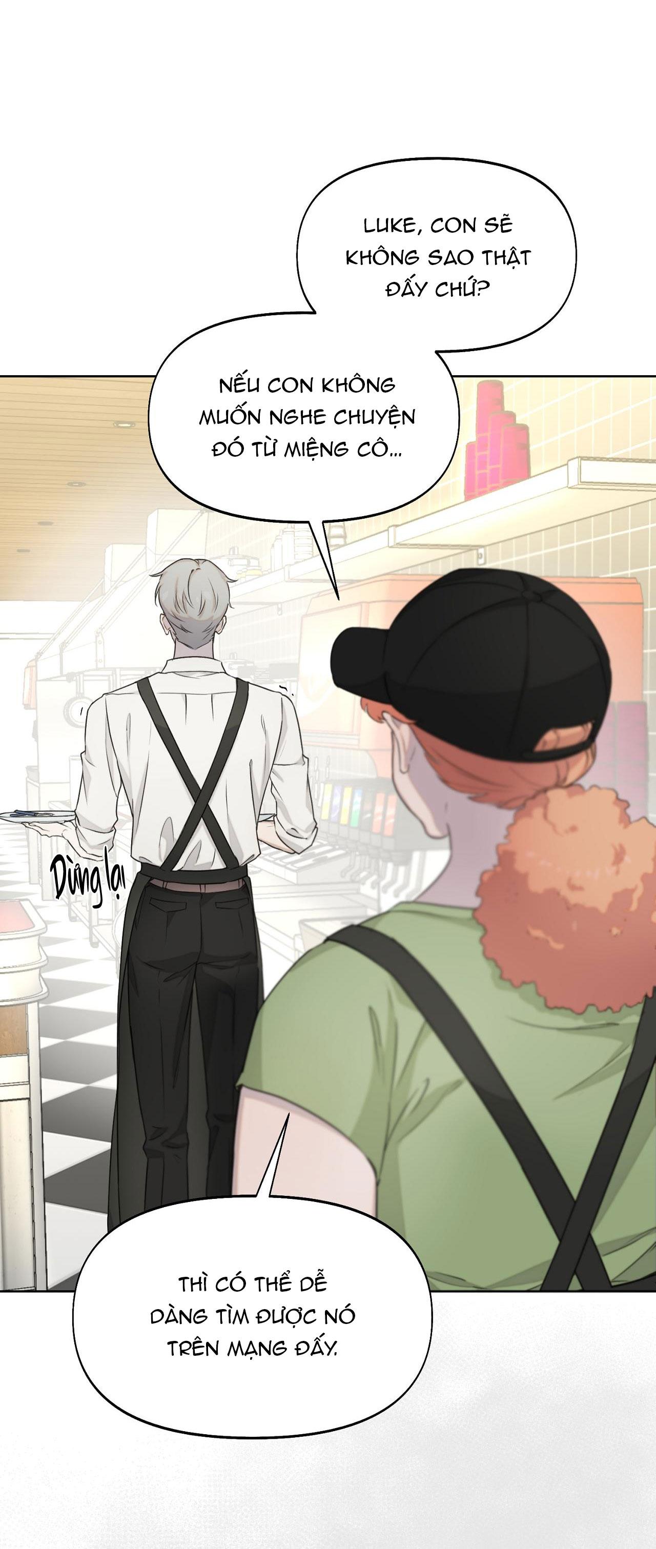 NERD PROJECT - Chap 16