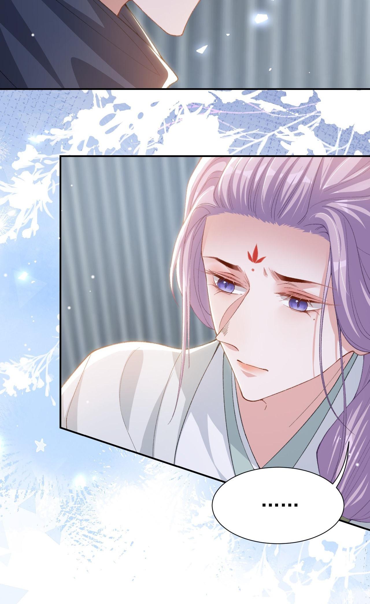 Quan hệ thế thân - Chap 178