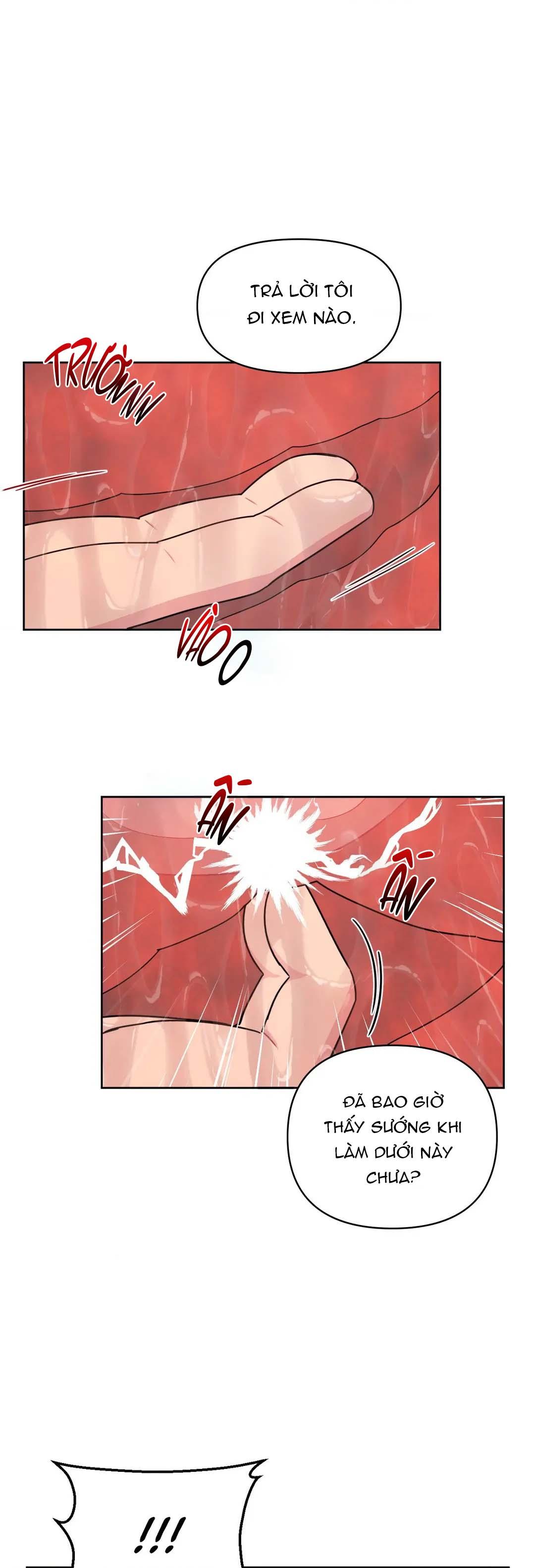 Arts Manz - Chap 17