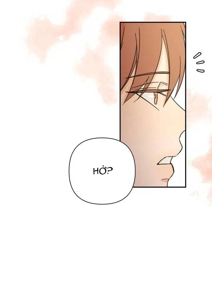 Mắc Kẹt Trong Game Hẹn Hò Của Em Gái Tôi - Chap 41