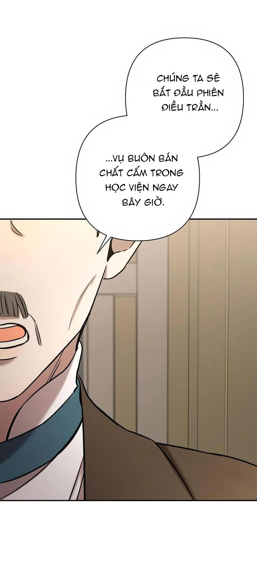 Mắc Kẹt Trong Game Hẹn Hò Của Em Gái Tôi - Chap 68